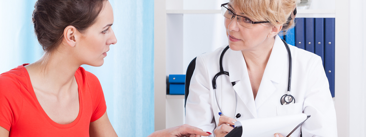 Recommend a Friend for Private Healthcare