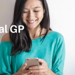 Digital GP