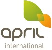 april-international