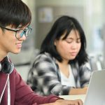 International Students