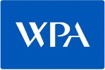 WPA